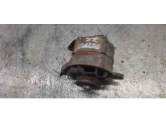 Recambio de alternador para fiat ritmo 1.1 referencia OEM IAM   FEMSA 2