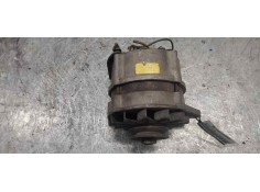 Recambio de alternador para renault 4 berlina/familiar/furgoneta 0.9 referencia OEM IAM  FEMSA  2