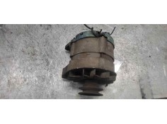 Recambio de alternador para renault 6 1.1 gtl referencia OEM IAM  FEMSA  2