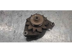 Recambio de alternador para renault 4 berlina/familiar/furgoneta 0.9 referencia OEM IAM  FEMSA 