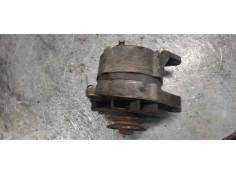 Recambio de alternador para renault 4 berlina/familiar/furgoneta 0.9 referencia OEM IAM  FEMSA  2