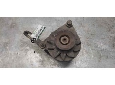 Recambio de alternador para renault 5 1.1 referencia OEM IAM   FEMSA