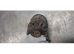 Recambio de alternador para renault 5 1.1 referencia OEM IAM   FEMSA 2