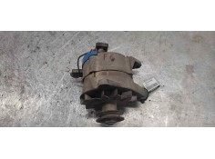 Recambio de alternador para renault 5 1.1 referencia OEM IAM   FEMSA 2