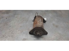 Recambio de alternador para » otros... deutz 2 cilindros referencia OEM IAM 0101209065 BOSCH 