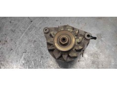 Recambio de alternador para renault 6 1.1 gtl referencia OEM IAM   FEMSA