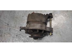 Recambio de alternador para fiat ritmo 1.1 referencia OEM IAM   FEMSA 2