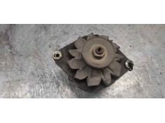 Recambio de alternador para renault 9 1.4 referencia OEM IAM   FEMSA