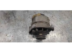 Recambio de alternador para renault 9 1.4 referencia OEM IAM   FEMSA 2