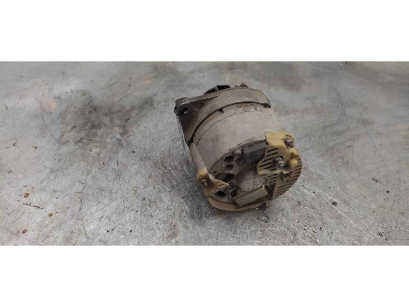 Recambio de alternador para renault 9 1.4 referencia OEM IAM   FEMSA