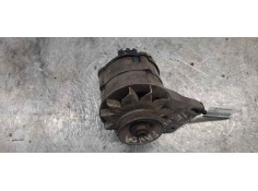 Recambio de alternador para seat marbella 0.9 referencia OEM IAM    2