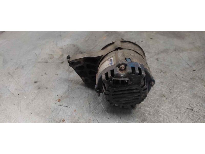 Recambio de alternador para seat marbella 0.9 referencia OEM IAM   