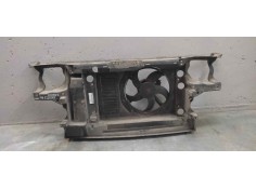 Recambio de panel frontal para volkswagen golf iii berlina (1h1) cl referencia OEM IAM   