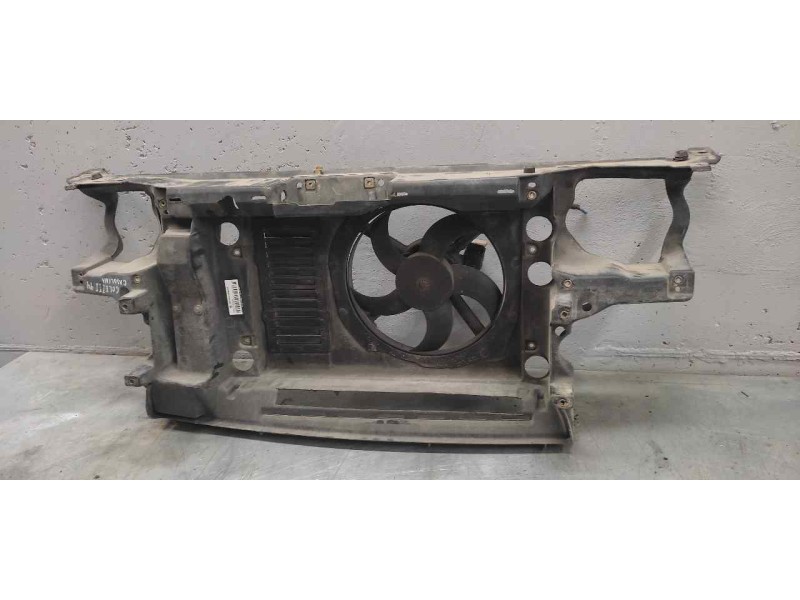 Recambio de panel frontal para volkswagen golf iii berlina (1h1) cl referencia OEM IAM   