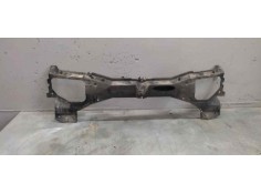 Recambio de panel frontal para peugeot partner (s1) port aventura referencia OEM IAM   