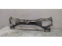 Recambio de panel frontal para peugeot partner (s1) port aventura referencia OEM IAM    2