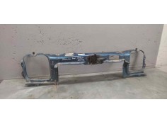 Recambio de panel frontal para fiat doblo (119) 1.9 d sx referencia OEM IAM   