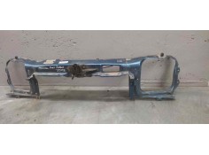 Recambio de panel frontal para fiat doblo (119) 1.9 d sx referencia OEM IAM    2