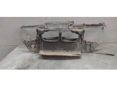 Recambio de panel frontal para bmw serie 3 berlina (e46) 325i referencia OEM IAM   