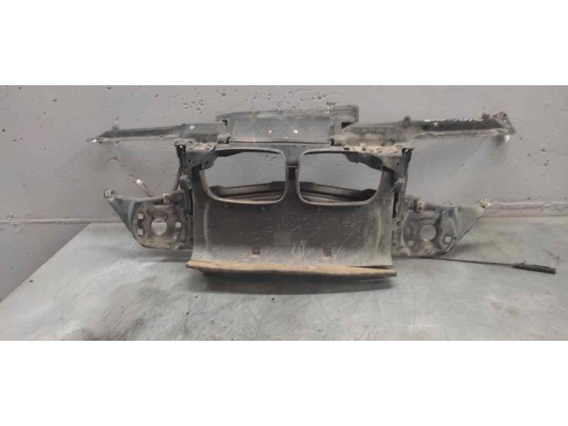 Recambio de panel frontal para bmw serie 3 berlina (e46) 325i referencia OEM IAM   