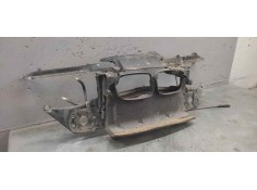 Recambio de panel frontal para bmw serie 3 berlina (e46) 325i referencia OEM IAM    2