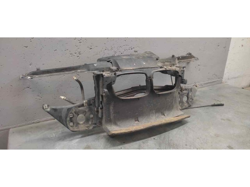 Recambio de panel frontal para bmw serie 3 berlina (e46) 325i referencia OEM IAM   
