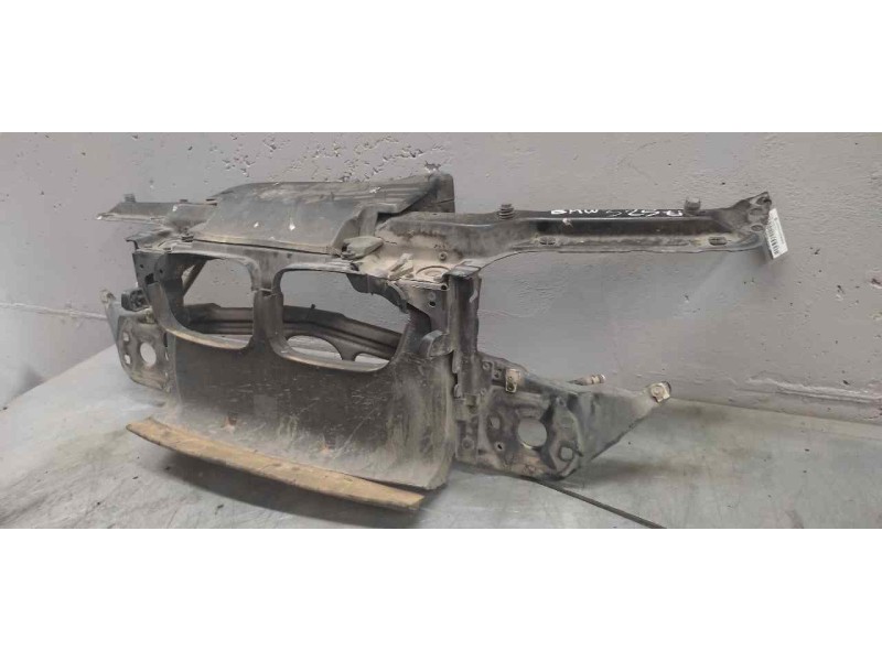 Recambio de panel frontal para bmw serie 3 berlina (e46) 325i referencia OEM IAM   