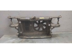 Recambio de panel frontal para volkswagen golf iii berlina (1h1) gti edition referencia OEM IAM   