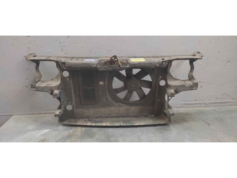 Recambio de panel frontal para volkswagen golf iii berlina (1h1) gti edition referencia OEM IAM   