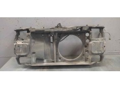 Recambio de panel frontal para volkswagen polo berlina (6n1) 1.0 referencia OEM IAM   