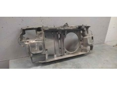 Recambio de panel frontal para volkswagen polo berlina (6n1) 1.0 referencia OEM IAM    2