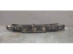 Recambio de refuerzo paragolpes delantero para opel vectra b berlina 1.6 16v referencia OEM IAM   