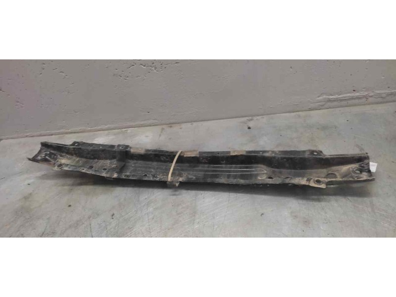 Recambio de refuerzo paragolpes delantero para opel vectra b berlina 1.6 16v referencia OEM IAM   