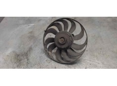 Recambio de electroventilador para volkswagen golf iii berlina (1h1) gl referencia OEM IAM 1H0959455J  