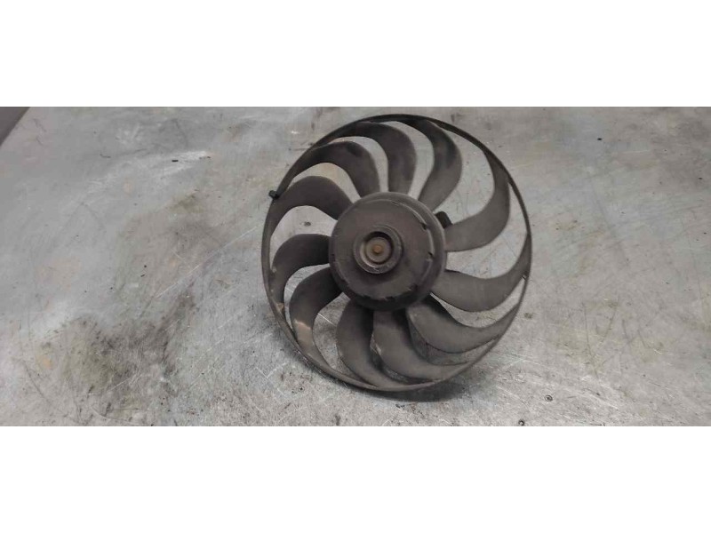 Recambio de electroventilador para volkswagen golf iii berlina (1h1) gl referencia OEM IAM 1H0959455J  