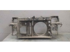 Recambio de panel frontal para volkswagen polo berlina (6n2) trendline referencia OEM IAM 6N0805594  