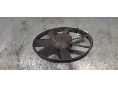 Recambio de electroventilador para volkswagen golf iii berlina (1h1) gl referencia OEM IAM 1H0959455  
