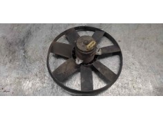 Recambio de electroventilador para volkswagen golf iii berlina (1h1) gl referencia OEM IAM 1H0959455   2