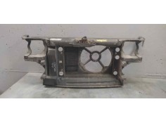 Recambio de panel frontal para volkswagen golf iii berlina (1h1) gl referencia OEM IAM 1H0805594  