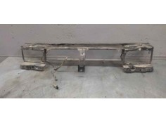 Recambio de panel frontal para renault laguna (b56) 2.0 d rn (b56f/g) referencia OEM IAM   