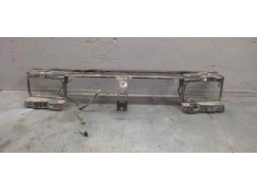 Recambio de panel frontal para renault laguna (b56) 2.0 d rn (b56f/g) referencia OEM IAM    2