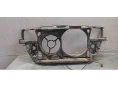 Recambio de panel frontal para audi a4 avant (b5) 1.9 tdi referencia OEM IAM   