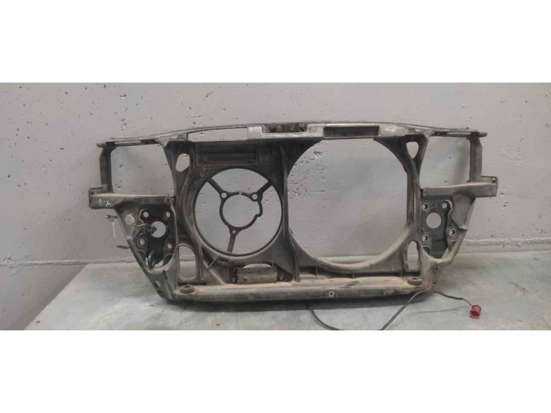 Recambio de panel frontal para audi a4 avant (b5) 1.9 tdi referencia OEM IAM   