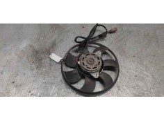 Recambio de electroventilador aire acondicionado para audi a4 avant (b5) 1.9 tdi referencia OEM IAM    2