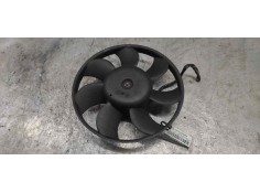 Recambio de electroventilador aire acondicionado para audi a4 avant (b5) 1.9 tdi referencia OEM IAM   