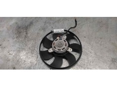 Recambio de electroventilador aire acondicionado para audi a4 avant (b5) 1.9 tdi referencia OEM IAM    2