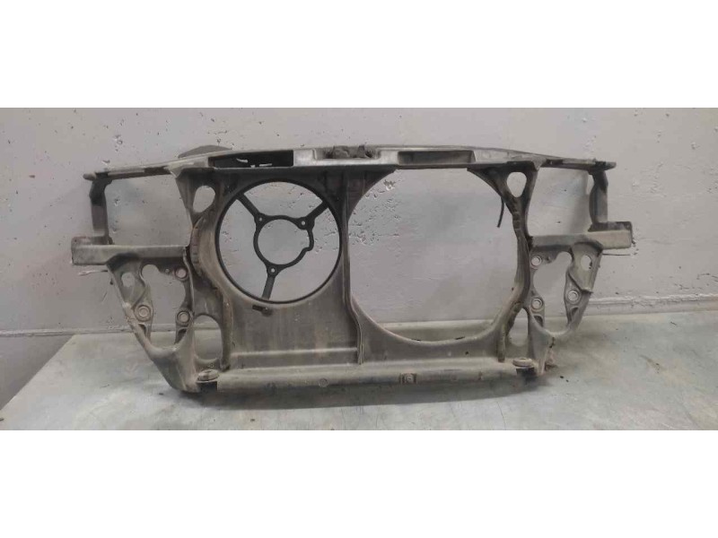 Recambio de panel frontal para audi a4 avant (b5) 1.9 tdi referencia OEM IAM   