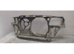 Recambio de panel frontal para audi a4 avant (b5) 1.9 tdi referencia OEM IAM    2