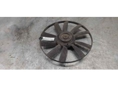 Recambio de electroventilador aire acondicionado para volkswagen golf iii berlina (1h1) gl referencia OEM IAM 1H0119113   2