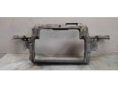 Recambio de panel frontal para skoda felicia berlina ( 791) glx referencia OEM IAM   